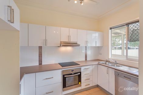 Property photo of 4/29 Brooks Street Wallsend NSW 2287