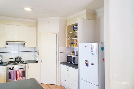 Property photo of 22 Sinnott Street Preston VIC 3072