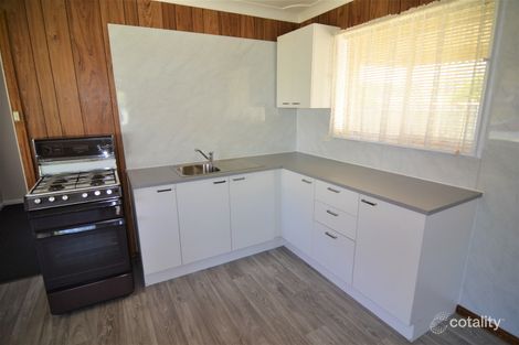 Property photo of 89 Coalbrook Street Hermitage Flat NSW 2790