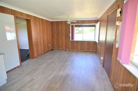 Property photo of 89 Coalbrook Street Hermitage Flat NSW 2790