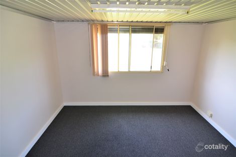 Property photo of 89 Coalbrook Street Hermitage Flat NSW 2790