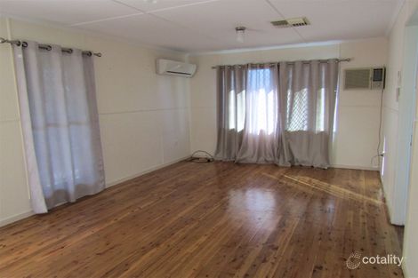 Property photo of 3 Sandalwood Street Blackwater QLD 4717