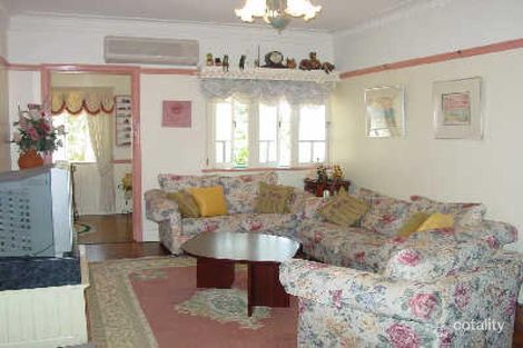 Property photo of 78 Strathmore Street Kedron QLD 4031