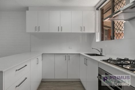 Property photo of 9G/47 Herdsman Parade Wembley WA 6014