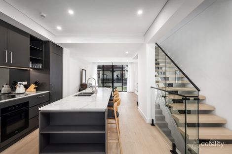 Property photo of 7/178 Pennant Street North Parramatta NSW 2151