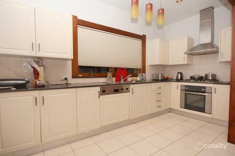 Property photo of 38 Barton Street Kogarah NSW 2217