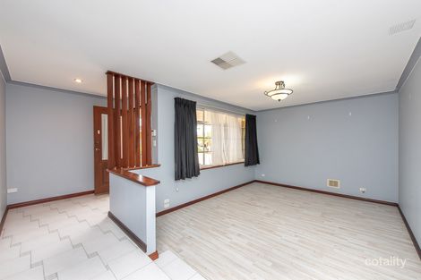 Property photo of 71 Castlegate Way Woodvale WA 6026