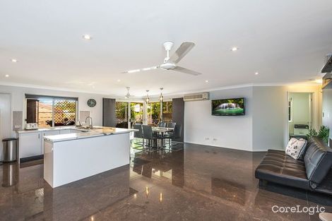 Property photo of 1 Glengyle Place Forest Lake QLD 4078