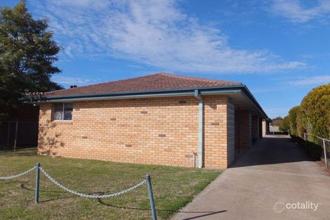 5/9 Margaret St, South Tamworth, NSW 2340