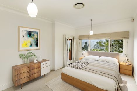 Property photo of 24 Pine Street Cammeray NSW 2062