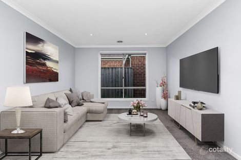 Property photo of 15 Raven Court Pakenham VIC 3810