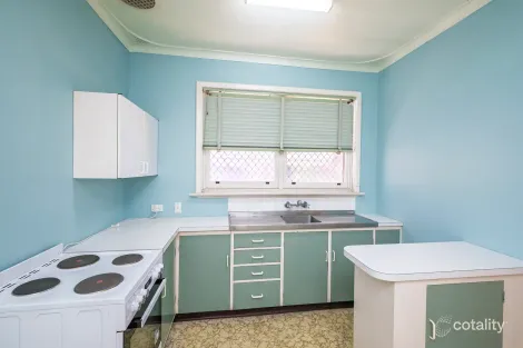 Property photo of 37 Henning Crescent Manning WA 6152