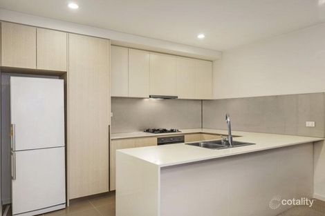 Property photo of G14/8 Berkeley Street Doncaster VIC 3108