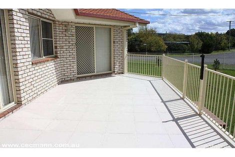 Property photo of 1 Johnson Street Stanthorpe QLD 4380