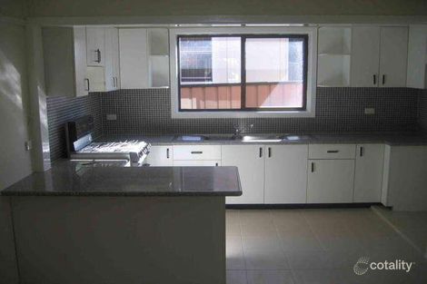 Property photo of 39 Lambeth Street Panania NSW 2213