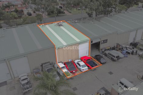 6/159 Chifley St, Wetherill Park, NSW 2164