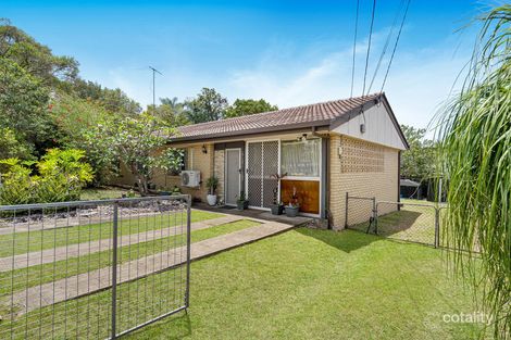 Property photo of 18 Blackton Street Logan Central QLD 4114