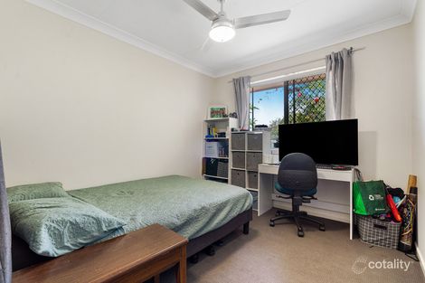 Property photo of 18 Blackton Street Logan Central QLD 4114