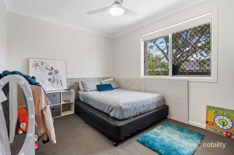 Property photo of 18 Blackton Street Logan Central QLD 4114