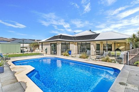 Property photo of 4 Seashore Avenue Sellicks Beach SA 5174