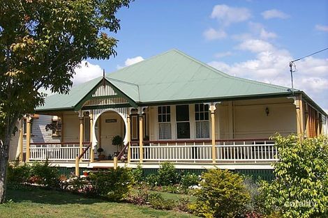 39-41 Norman Cres, Norman Park, QLD 4170