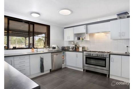 Property photo of 72-76 Melbourne Street Karalee QLD 4306