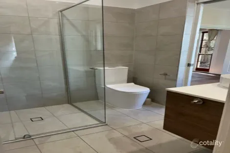 Property photo of 8 Gramere Avenue Ashgrove QLD 4060