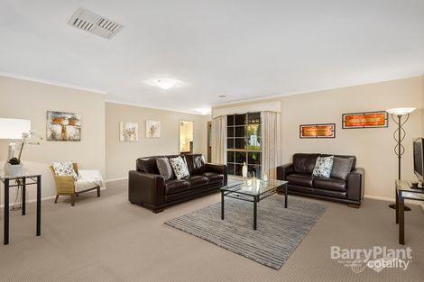 Property photo of 3 Fotini Gardens Bundoora VIC 3083
