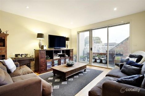 5/126-128 Burnley St, Richmond, VIC 3121