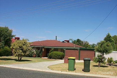 69 Golden Cres, High Wycombe, WA 6057