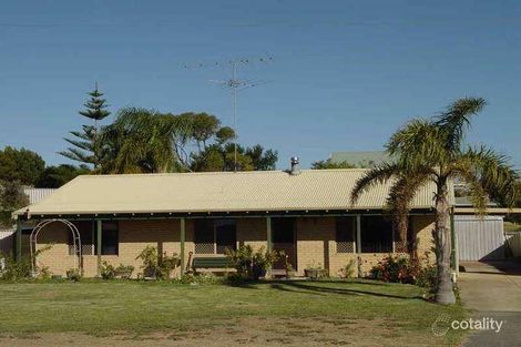 94 Dampier Dr, Golden Bay, WA 6174