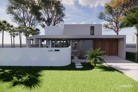 85 Gympie St, Tewantin, QLD 4565