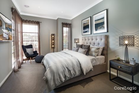 Property photo of 13 Pyrite Way Cranbourne East VIC 3977