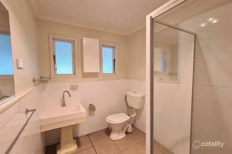 Property photo of 2 Blacks Road Arcadia NSW 2159