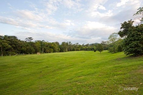 Property photo of 300 Old Mount Samson Road Closeburn QLD 4520