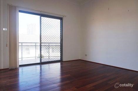 Property photo of 123-125 Gerrale Street Cronulla NSW 2230