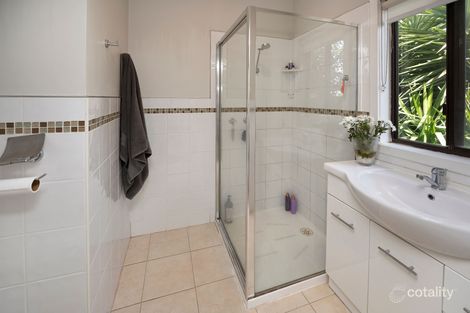 Property photo of 81 Chapman Street Swan Hill VIC 3585