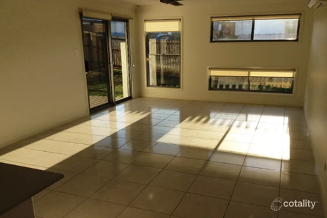 Property photo of LOT 1/61 Caroval Drive Rural View QLD 4740