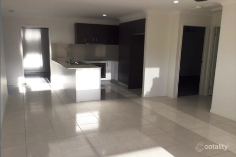 Property photo of LOT 1/61 Caroval Drive Rural View QLD 4740