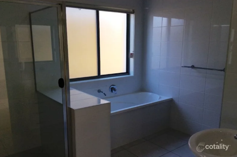 Property photo of LOT 1/61 Caroval Drive Rural View QLD 4740