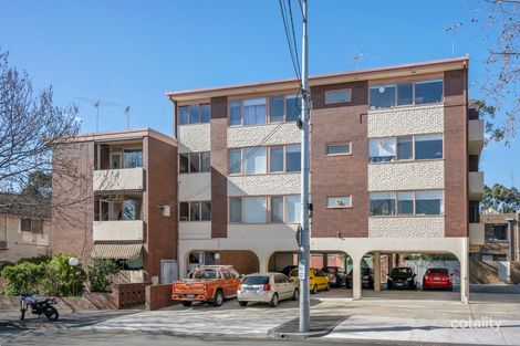 10/47-57 Barkly St, Carlton, VIC 3053