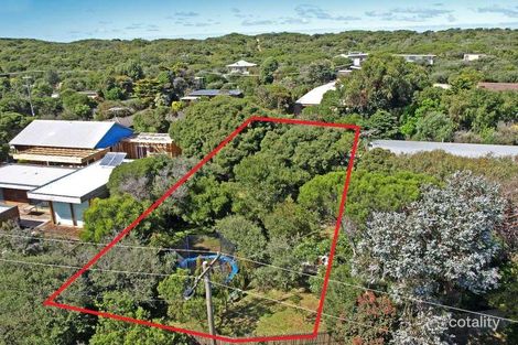 Property photo of 2 Maffra Court Point Lonsdale VIC 3225