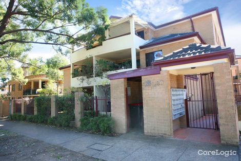 Property photo of 7/28-30 Cairns Street Riverwood NSW 2210