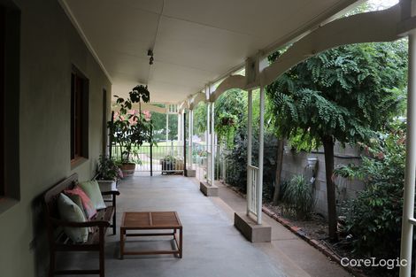 Property photo of 9 Albert Street Parkes NSW 2870