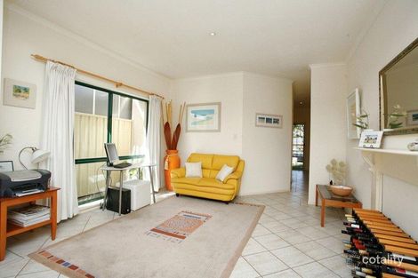 Property photo of 64 Cudmore Road McCracken SA 5211