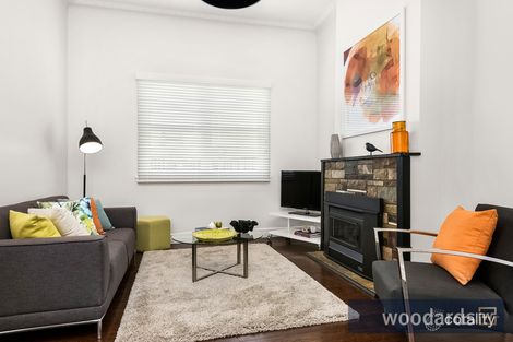 Property photo of 1/157 Atherton Road Oakleigh VIC 3166