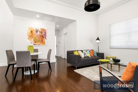 Property photo of 1/157 Atherton Road Oakleigh VIC 3166