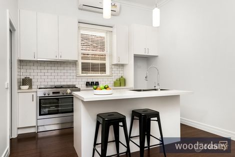 Property photo of 1/157 Atherton Road Oakleigh VIC 3166
