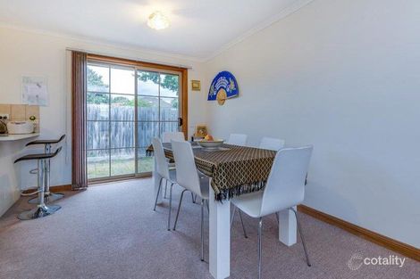 Property photo of 2/20 Vincent Street Edithvale VIC 3196