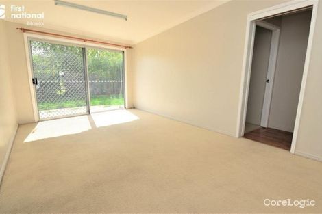 Property photo of 5 Woolein Crescent Biloela QLD 4715